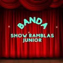 Banda Show Ramblas junior - Estoy Pensando en Ti