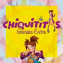 Chiquititas - Los Miedos