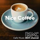 Cafe Music BGM channel - Lemon Lime