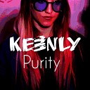 Keenly - Purity
