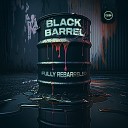 Black Barrel - Keep The Beat Going En vy Remix