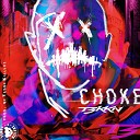 T3KKN Teddy Killerz - Choke Original Mix