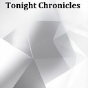 Myata Ann - Tonight Chronicles