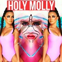 Ольга Серябкина - Holy Molly