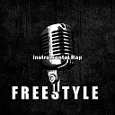 Instrumental Hip Hop Rap Freestyle Beats Beats De… - underground Style