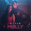 Molly - Style More Avoyan Radio Edit