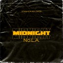 No L A - Midnight