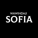 Sd Wawindaji feat Happy C - Sofia feat Happy C
