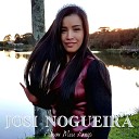 Josi Nogueira Zaqueu Santana - Jesus Cristo o Amigo Celestial