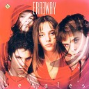 Erreway - Amor de Enga o