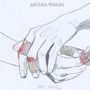 ARCHI, WEGAS - Не моё