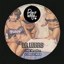 Da Lukas - Hot Sensation