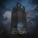 Nurik - Без тебя