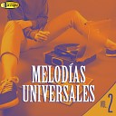 Quinteto De Bronces De Medellin - Sobre las Olas