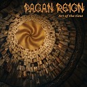 Pagan Reign - Eternal Saga of Glory