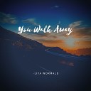 Liya Wormald - You Walk Away