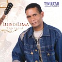 Luis de Lima - Volta Pra Casa