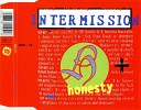 Intermission - Honesty Groove Mix