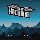 Rocktom - Najednou