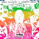 Alanis Morissette Original Broadway Cast Of Jagged Little Pill feat Elizabeth… - Smiling Bil Bless Remix