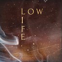 1il 7ip 2ick 9ang feat RozzOFF - Low Life