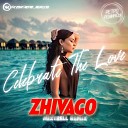 ZhiVago - Celebrate The Love 2002 MIXTRELL Remix Radio…