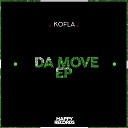 Kofla - I Got This Girl Mix