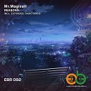 Mr Magicall - Reasons Extended Mix