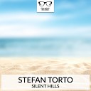Stefan Torto - Silent Hills