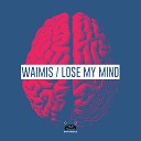 Waimis - Lose My Mind