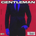 Саша Гудвин - Gentleman Tokatek remix