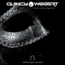 Quincy Weigert - From Paris With Love Original Mix