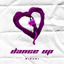 Minami - Dance up
