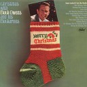 Buck Owens - Here Comes Santa Claus Again