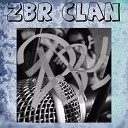 ZBR Clan - Бинты