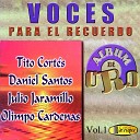 Tito Cortes - Adi s en el Puerto