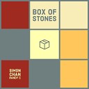 Simon Chan - Box of Stones