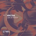 Xpectra - Lion Of Persia Extended Mix
