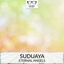 Suduaya Zero Cult - Rising Sun