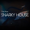 Tribe Nova - Snarky House