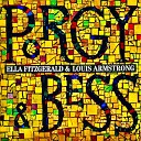 Romantic Collections Duets - Louis Armstrong Ella Fizgera