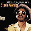 Stevie Wonder - Non Sono Un Angelo I m Wondering Italian…