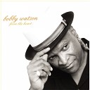 Bobby Watson - Deep Pockets