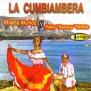 Milena Mu oz Pedro Ramaya Beltran - La Llorona