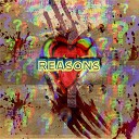 K1NG - Reasons