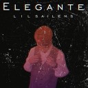 Lil Sailens - Elegante