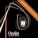 Ondist - Gather Up The World Acapella