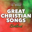 Discover Worship - A Star is Born