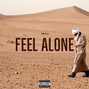 Young Alley - Feel Alone