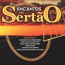 Canario e Passarinho - Saudades de Mat o